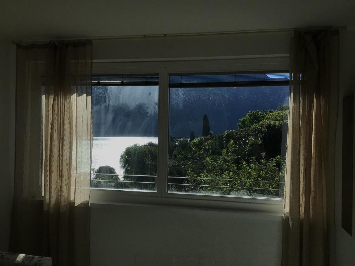 Angelina'S House With Lake View - Bellagio Kültér fotó